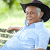 Go to the profile of Nazuli ikhsan