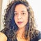 Go to the profile of Aline Micelli