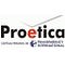 Go to the profile of Proetica