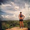 Go to the profile of KrisGoldmanFit