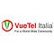 Go to the profile of VueTel Italia