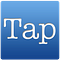 Go to the profile of TitleTap