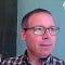 Go to the profile of lawrence serewicz
