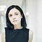 Go to the profile of Yaroslava Antipina