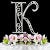 Go to the profile of kranthi