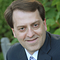 Go to the profile of Greg Bardwell