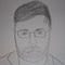 Go to the profile of Christopher Becker