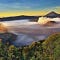 Go to the profile of Agent Wisata Bromo