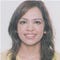 Go to the profile of Asaia Palacios