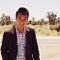 Go to the profile of Kevin Chung