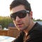 Go to the profile of Andreas Klintberg