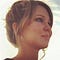 Go to the profile of Sasha Ivanova
