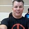 Go to the profile of Chris Whittaker
