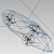 Go to the profile of Nimble Drone