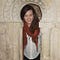 Go to the profile of Jordan Schermerhorn