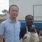Go to the profile of Yasu'o Mizobe