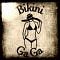 Go to the profile of BikiniGaga