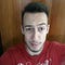 Go to the profile of Bruno Vinícius