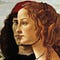 Go to the profile of leonceundlena