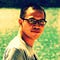 Go to the profile of Mada Mahadaya
