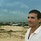 Go to the profile of Facundo Adamoli