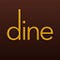 Go to the profile of Dine