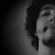 Go to the profile of Klaus Borges