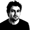 Go to the profile of david casalini