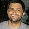 Go to the profile of Varun Shetty