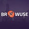 Go to the profile of BROWUSE