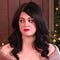 Go to the profile of Allison Page
