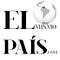 Go to the profile of El Mismo País