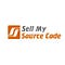 Go to the profile of Sell My Source Code