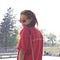 Go to the profile of nastasia