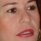 Go to the profile of Gessy Souza Ramos