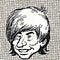 Go to the profile of John X Davis