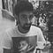 Go to the profile of Marcelo Vieira