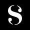 Go to the profile of sermofarm