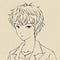 Go to the profile of Joob Lee