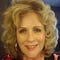 Go to the profile of Nancy Line Jacobs
