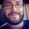 Go to the profile of Francesco Balsamo