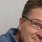 Go to the profile of Karsten Schwarzkopf