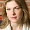 Go to the profile of Anya Kamenetz