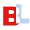 Go to the profile of Barbara Lee Foundation