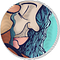 Go to the profile of Jacqueline Thompson