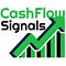 Go to the profile of Cash Flow Signals