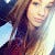 Go to the profile of Piper Emma