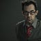 Go to the profile of Brady Dale