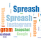 Go to the profile of Spreash