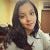 Go to the profile of Angelese 